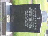 image of grave number 765524